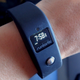 Illustration for article titled Runtastic Orbit Hands-On: A Fitness Tracker With a Few New Tricks